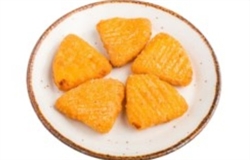 BOGO - Mac & Cheese Bites (Buy 1 get 1 Free) 