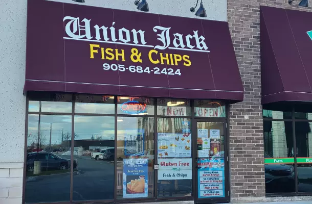 union-jack-fish-and-chips-store-4th-avenue-st-catharines.webp