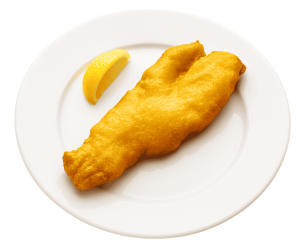 Cod