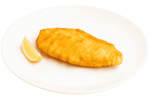 Halibut