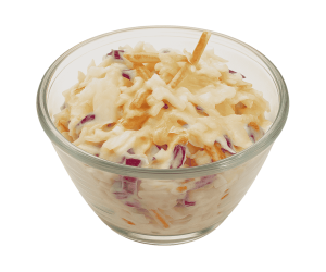 Coleslaw