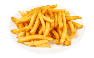 Chips 
