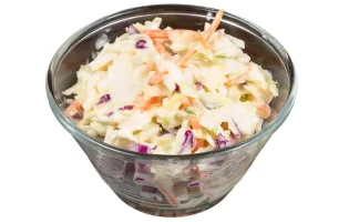 Coleslaw