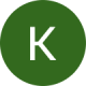 Kathy Gicante