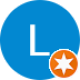  Luke Desimone