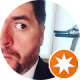 Christopher Ross (thisismyurl)